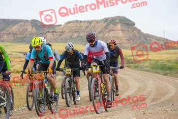 ALAIN LAISEKA VILLALBA Orbea Monegros 2024 1 01268