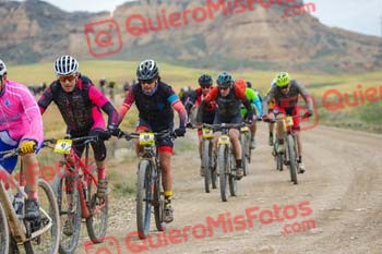 JESUS OTO BROSED Orbea Monegros 2024 1 01742