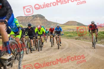 KEPA FUERTES AZKETA Orbea Monegros 2024 1 01830