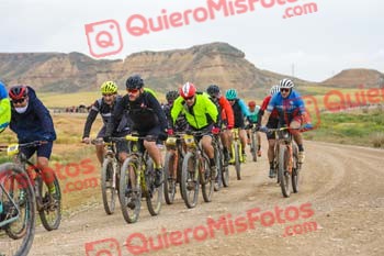 KEPA FUERTES AZKETA Orbea Monegros 2024 1 01831