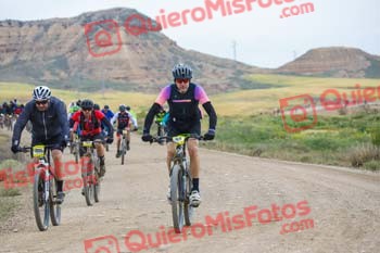 DIEGO ANAYA VAZQUEZ Orbea Monegros 2024 1 02651