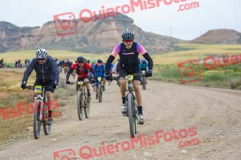 DIEGO ANAYA VAZQUEZ Orbea Monegros 2024 1 02653