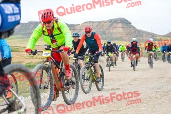 MIGUEL ANGEL LASO LOPEZ Orbea Monegros 2024 1 03036