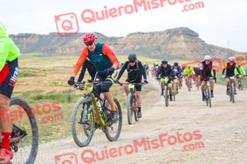 MIGUEL ANGEL LASO LOPEZ Orbea Monegros 2024 1 03037