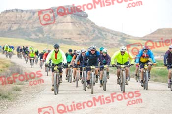 RUBEN MILLAN MUNOZ Orbea Monegros 2024 1 03532