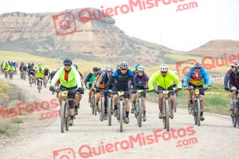 RUBEN MILLAN MUNOZ Orbea Monegros 2024 1 03533
