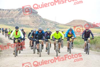 RUBEN MILLAN MUNOZ Orbea Monegros 2024 1 03534