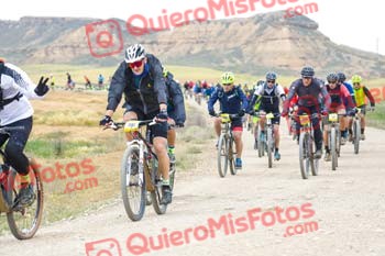 LUIS GARCIA MERCHAN Orbea Monegros 2024 1 03779