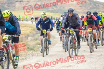 LUIS GARCIA MERCHAN Orbea Monegros 2024 1 03780