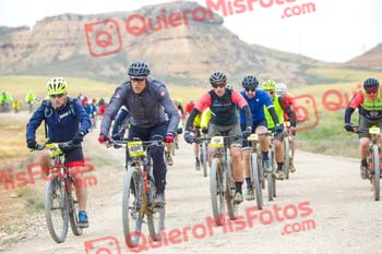 LUIS GARCIA MERCHAN Orbea Monegros 2024 1 03781