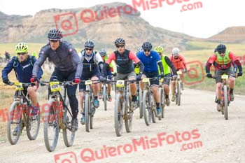 LUIS GARCIA MERCHAN Orbea Monegros 2024 1 03782