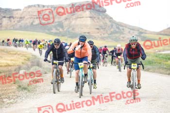 JESUS NAVAS JEREZ Orbea Monegros 2024 1 03905