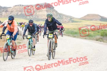 JESUS NAVAS JEREZ Orbea Monegros 2024 1 03907