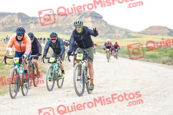 JESUS NAVAS JEREZ Orbea Monegros 2024 1 03908