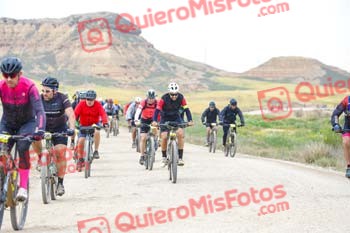 JOSE ANTONIO COLOMO REDONDO Orbea Monegros 2024 1 03916