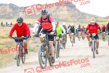JOSE ANTONIO COLOMO REDONDO Orbea Monegros 2024 1 03921