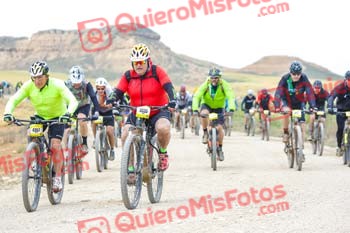 JOSE CARLOS FERNANDEZ FERNANDEZ Orbea Monegros 2024 1 03923