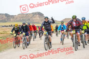 ALBERTO FORMATGER LOPEZ Orbea Monegros 2024 1 04252