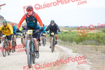 JORGE HIGUERAS ALVAREZ Orbea Monegros 2024 1 04416