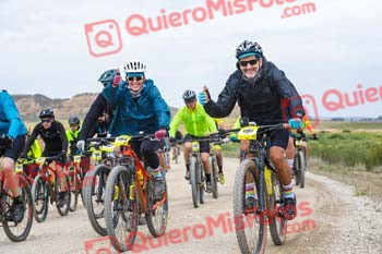 JORGE HIGUERAS ALVAREZ Orbea Monegros 2024 1 04420