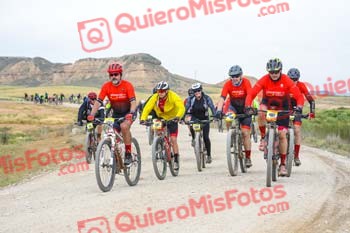 HECTOR ELENA MONTES Orbea Monegros 2024 1 04707