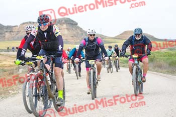 MIGUEL ANGEL MARTINEZ FERNANDEZ Orbea Monegros 2024 1 04793
