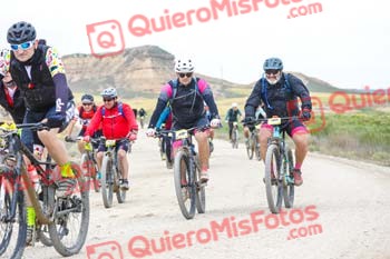 MIGUEL ANGEL MARTINEZ FERNANDEZ Orbea Monegros 2024 1 04794