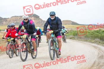 MIGUEL ANGEL MARTINEZ FERNANDEZ Orbea Monegros 2024 1 04795