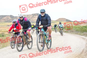 MIGUEL ANGEL MARTINEZ FERNANDEZ Orbea Monegros 2024 1 04796