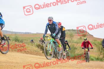 PEDRO FERNANDEZ HERRERA Orbea Monegros 2024 1 41153