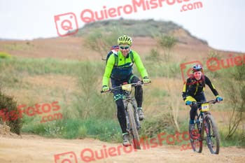 DAVID SANCHEZ BARRIOSO Orbea Monegros 2024 1 41274