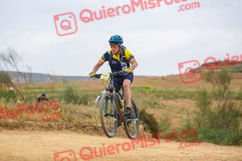 JAIME ETAYO OROMI Orbea Monegros 2024 1 41476