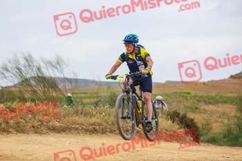 JAIME ETAYO OROMI Orbea Monegros 2024 1 41477