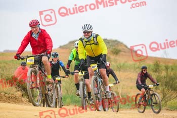 SANTIAGO DAVID MAQUEDA ESTEBAN Orbea Monegros 2024 1 42122