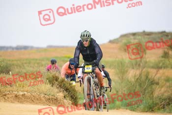 JESUS NAVAS JEREZ Orbea Monegros 2024 1 42371