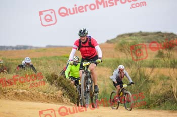 JOSE ANTONIO COLOMO REDONDO Orbea Monegros 2024 1 42391