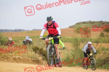 JOSE ANTONIO COLOMO REDONDO Orbea Monegros 2024 1 42392