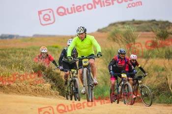 JUAN JOSE GUERRA BARBAZAN Orbea Monegros 2024 1 42393
