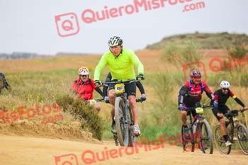 JUAN JOSE GUERRA BARBAZAN Orbea Monegros 2024 1 42394