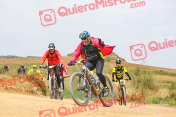 ALBERTO FORMATGER LOPEZ Orbea Monegros 2024 1 42715