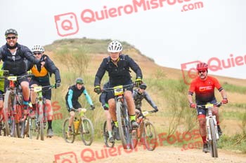 HECTOR ELENA MONTES Orbea Monegros 2024 1 43117