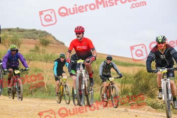 HECTOR ELENA MONTES Orbea Monegros 2024 1 43119