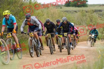 ALAIN LAISEKA VILLALBA Orbea Monegros 2024 1 22367