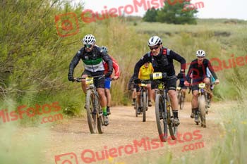 JAIME IGLESIAS JIMENEZ Orbea Monegros 2024 1 23438