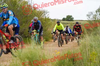 PEDRO FERNANDEZ HERRERA Orbea Monegros 2024 1 23999