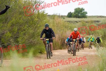 OSCAR JOSE VAZQUEZ RODRIGUEZ Orbea Monegros 2024 1 24139