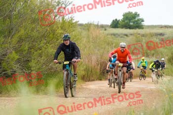OSCAR JOSE VAZQUEZ RODRIGUEZ Orbea Monegros 2024 1 24140