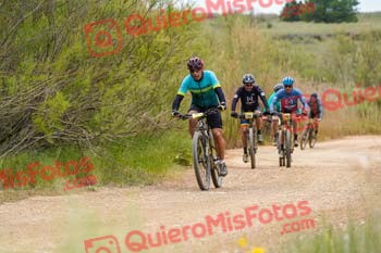 DAVID SANCHEZ BARRIOSO Orbea Monegros 2024 1 24557