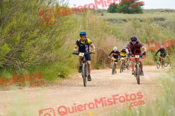 JAIME ETAYO OROMI Orbea Monegros 2024 1 24647