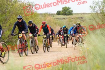 MIGUEL ANGEL LASO LOPEZ Orbea Monegros 2024 1 25006